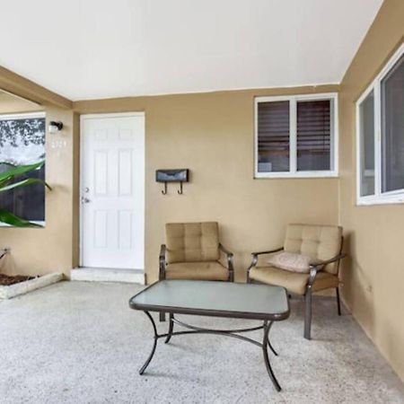 Willa Casa Punta Plata Pmi Unit 2904 Hollywood Zewnętrze zdjęcie