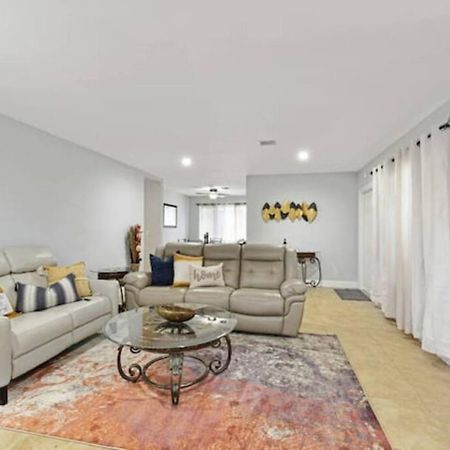 Willa Casa Punta Plata Pmi Unit 2904 Hollywood Zewnętrze zdjęcie