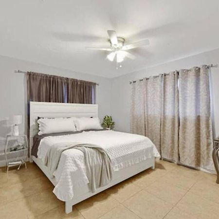 Willa Casa Punta Plata Pmi Unit 2904 Hollywood Zewnętrze zdjęcie