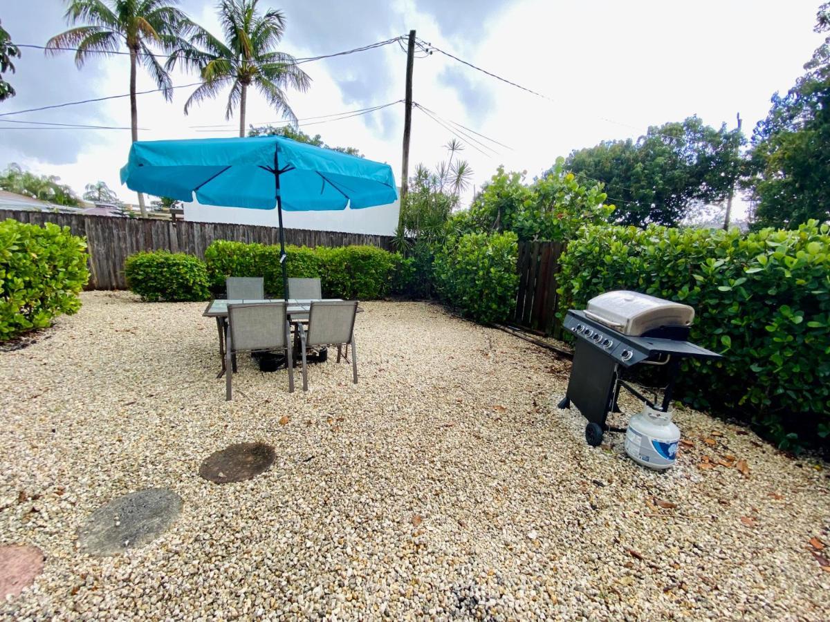 Willa Casa Punta Plata Pmi Unit 2904 Hollywood Zewnętrze zdjęcie