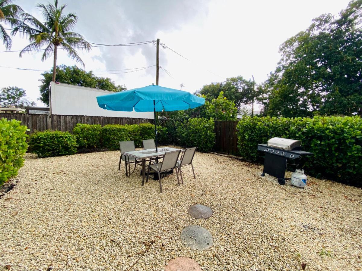 Willa Casa Punta Plata Pmi Unit 2904 Hollywood Zewnętrze zdjęcie