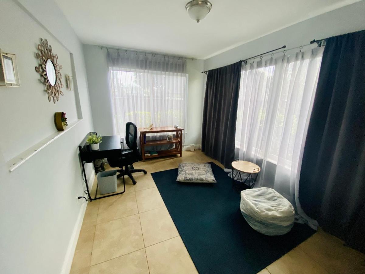 Willa Casa Punta Plata Pmi Unit 2904 Hollywood Zewnętrze zdjęcie