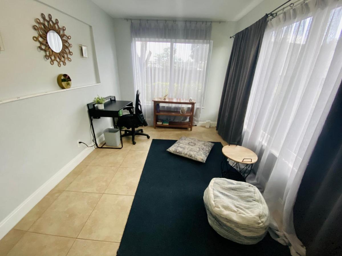 Willa Casa Punta Plata Pmi Unit 2904 Hollywood Zewnętrze zdjęcie