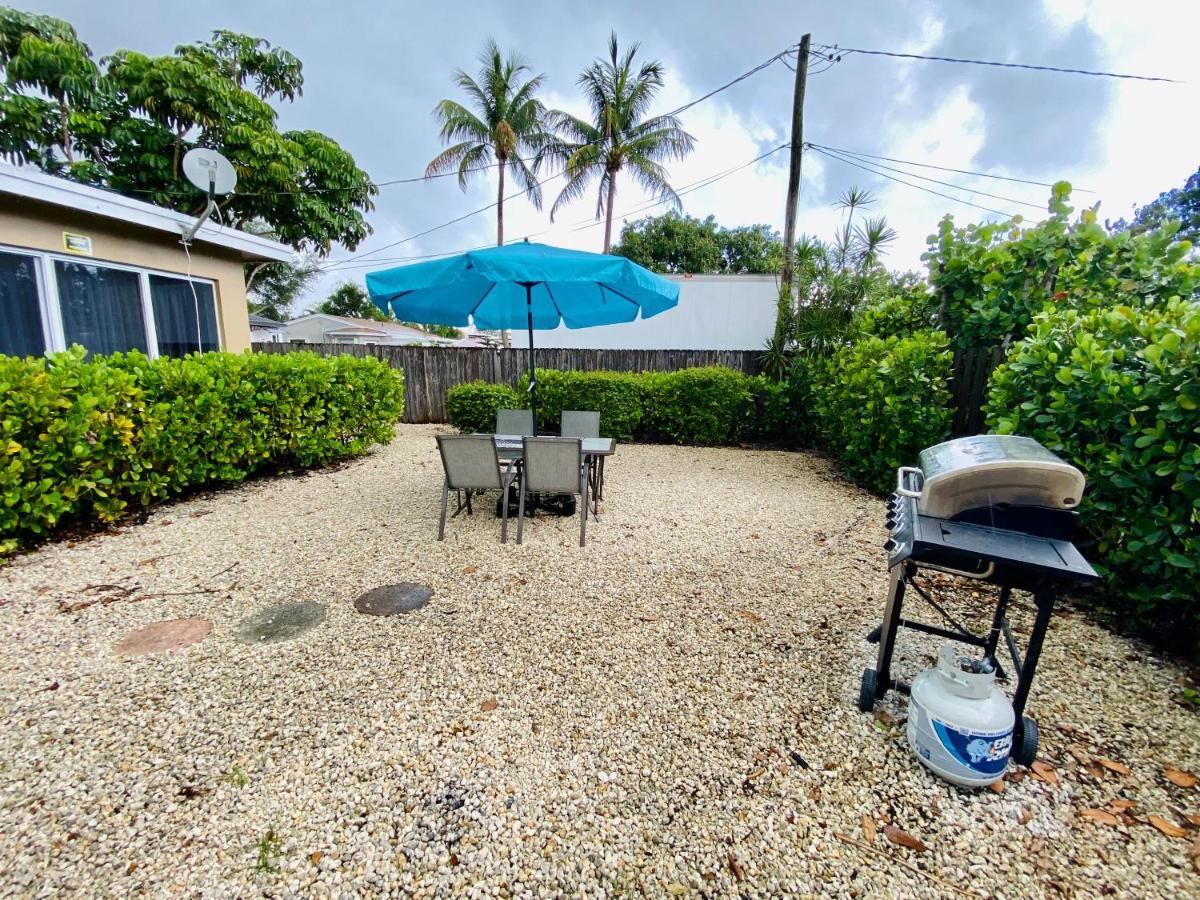 Willa Casa Punta Plata Pmi Unit 2904 Hollywood Zewnętrze zdjęcie