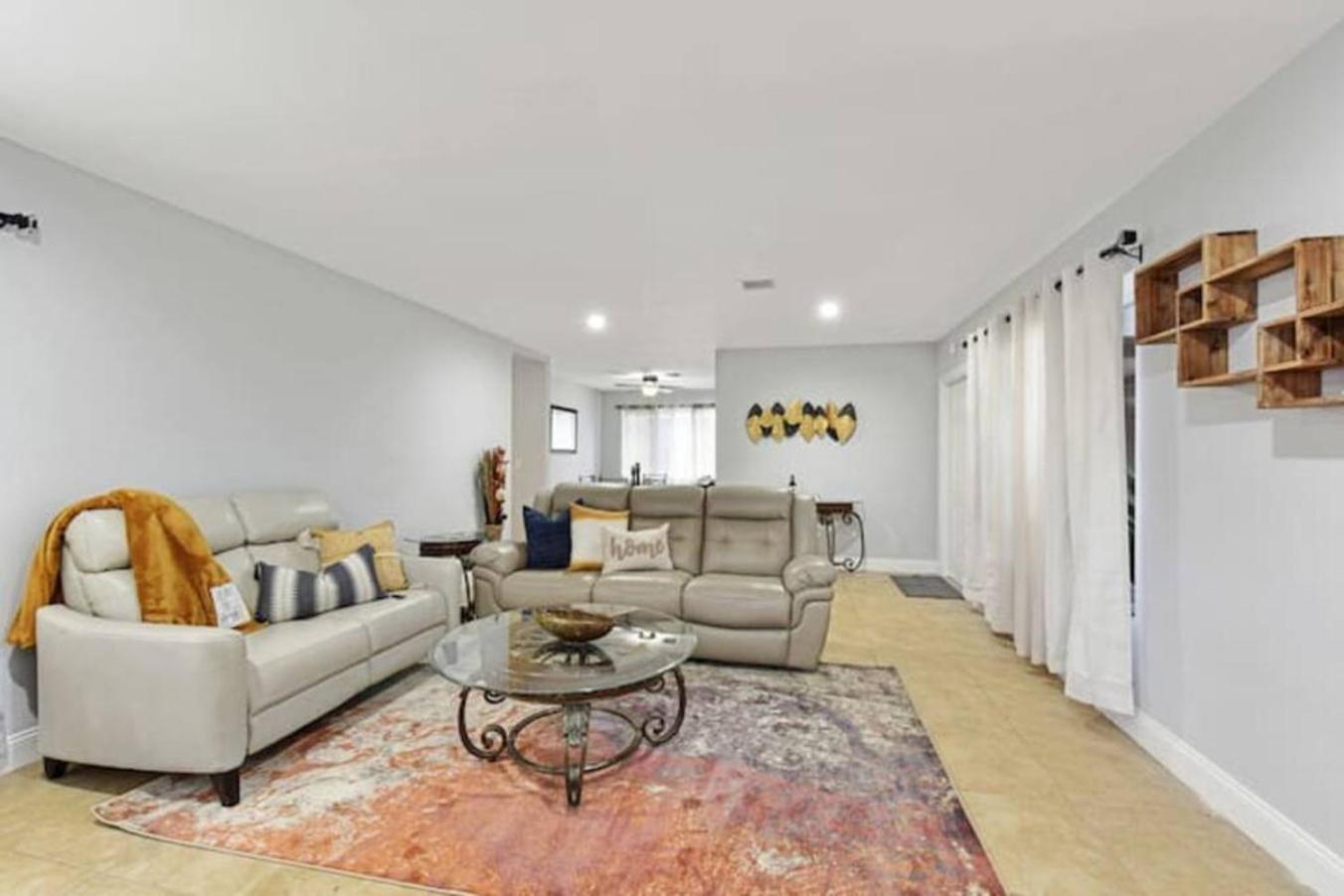 Willa Casa Punta Plata Pmi Unit 2904 Hollywood Zewnętrze zdjęcie