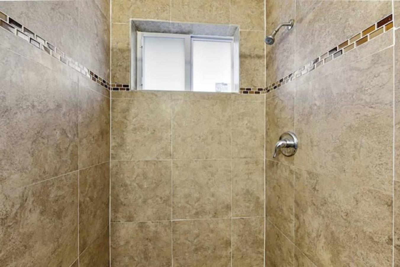 Willa Casa Punta Plata Pmi Unit 2904 Hollywood Zewnętrze zdjęcie