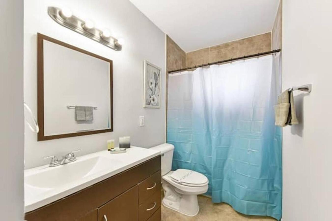 Willa Casa Punta Plata Pmi Unit 2904 Hollywood Zewnętrze zdjęcie