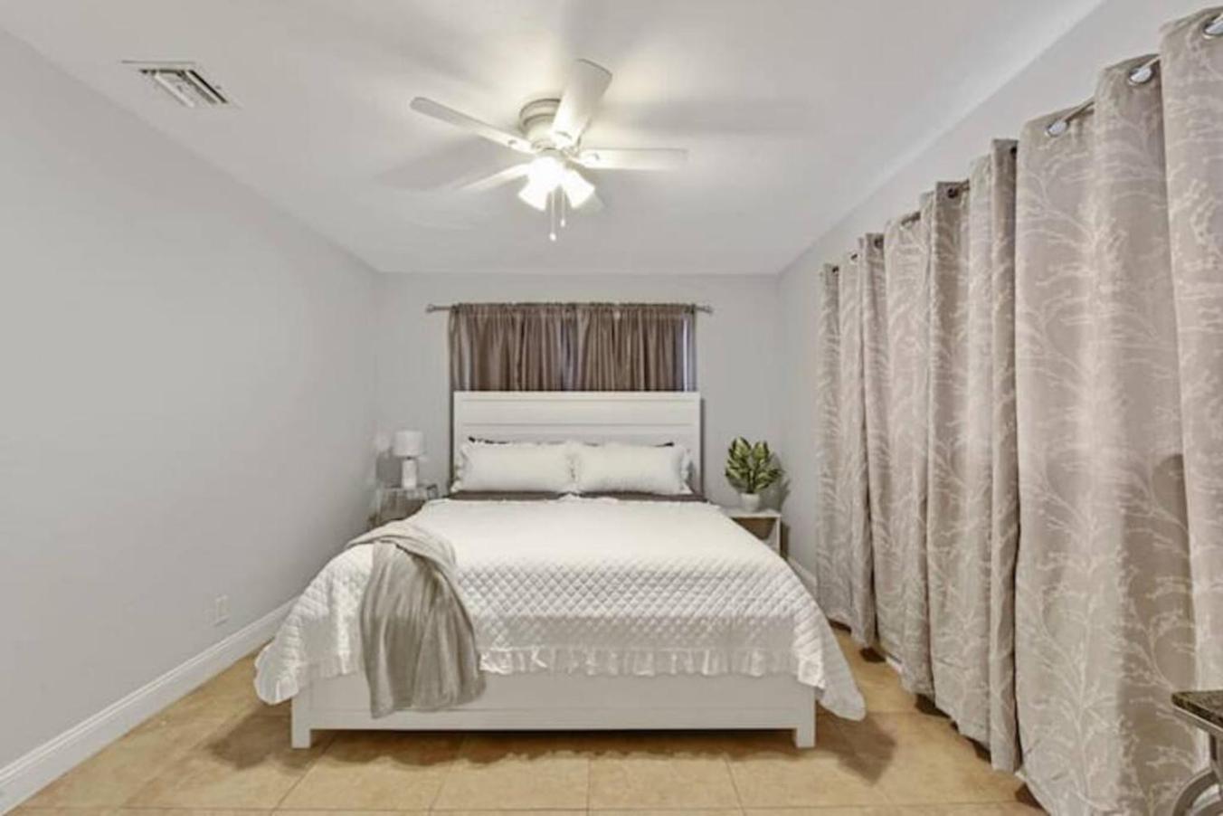 Willa Casa Punta Plata Pmi Unit 2904 Hollywood Zewnętrze zdjęcie