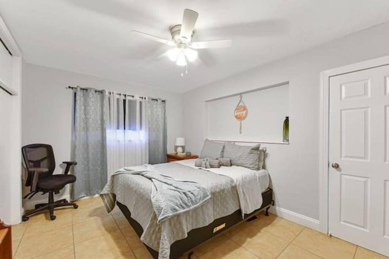 Willa Casa Punta Plata Pmi Unit 2904 Hollywood Zewnętrze zdjęcie