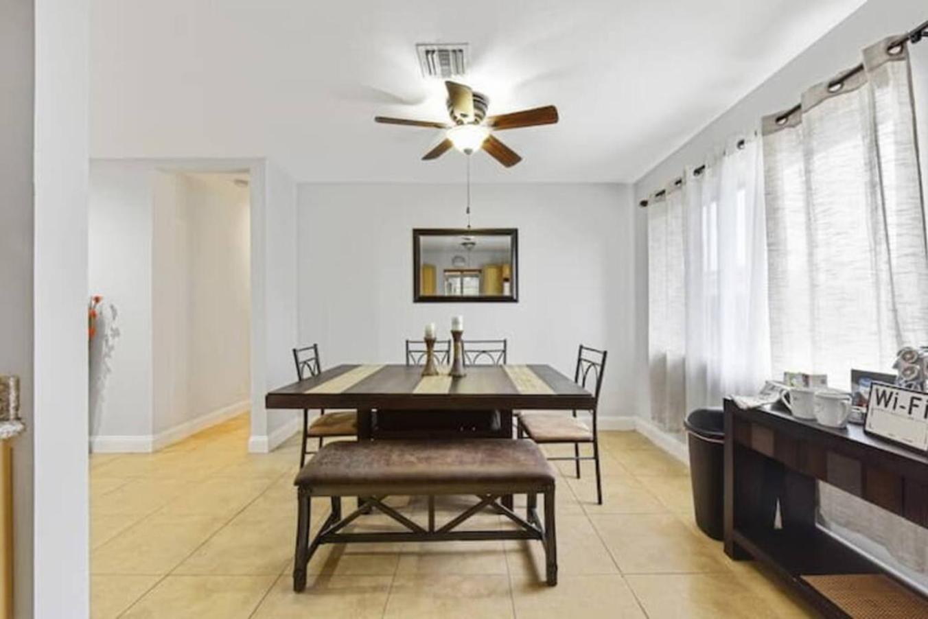 Willa Casa Punta Plata Pmi Unit 2904 Hollywood Zewnętrze zdjęcie