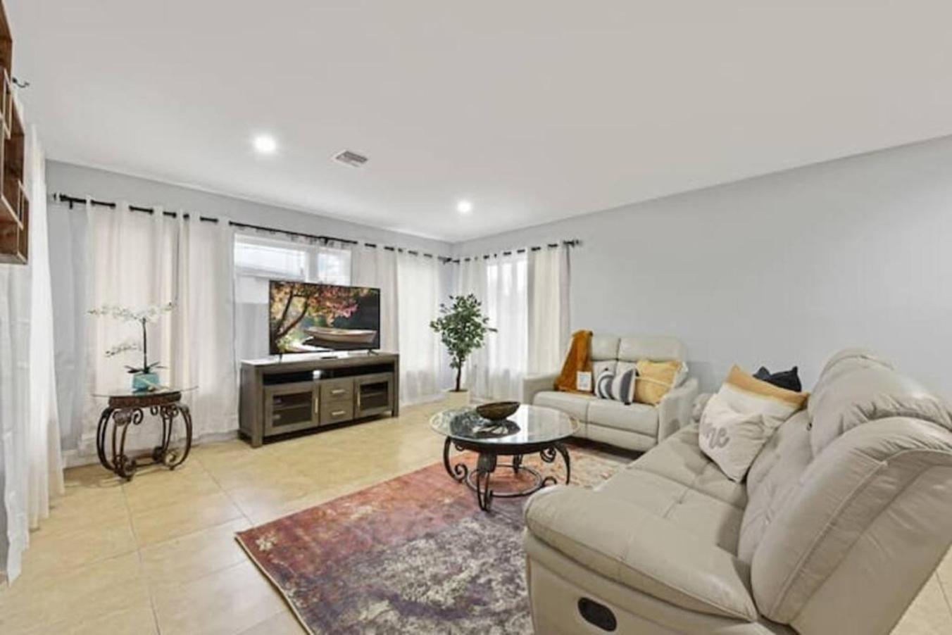 Willa Casa Punta Plata Pmi Unit 2904 Hollywood Zewnętrze zdjęcie