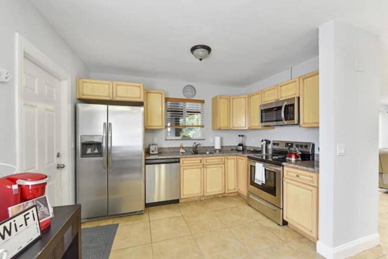 Willa Casa Punta Plata Pmi Unit 2904 Hollywood Zewnętrze zdjęcie
