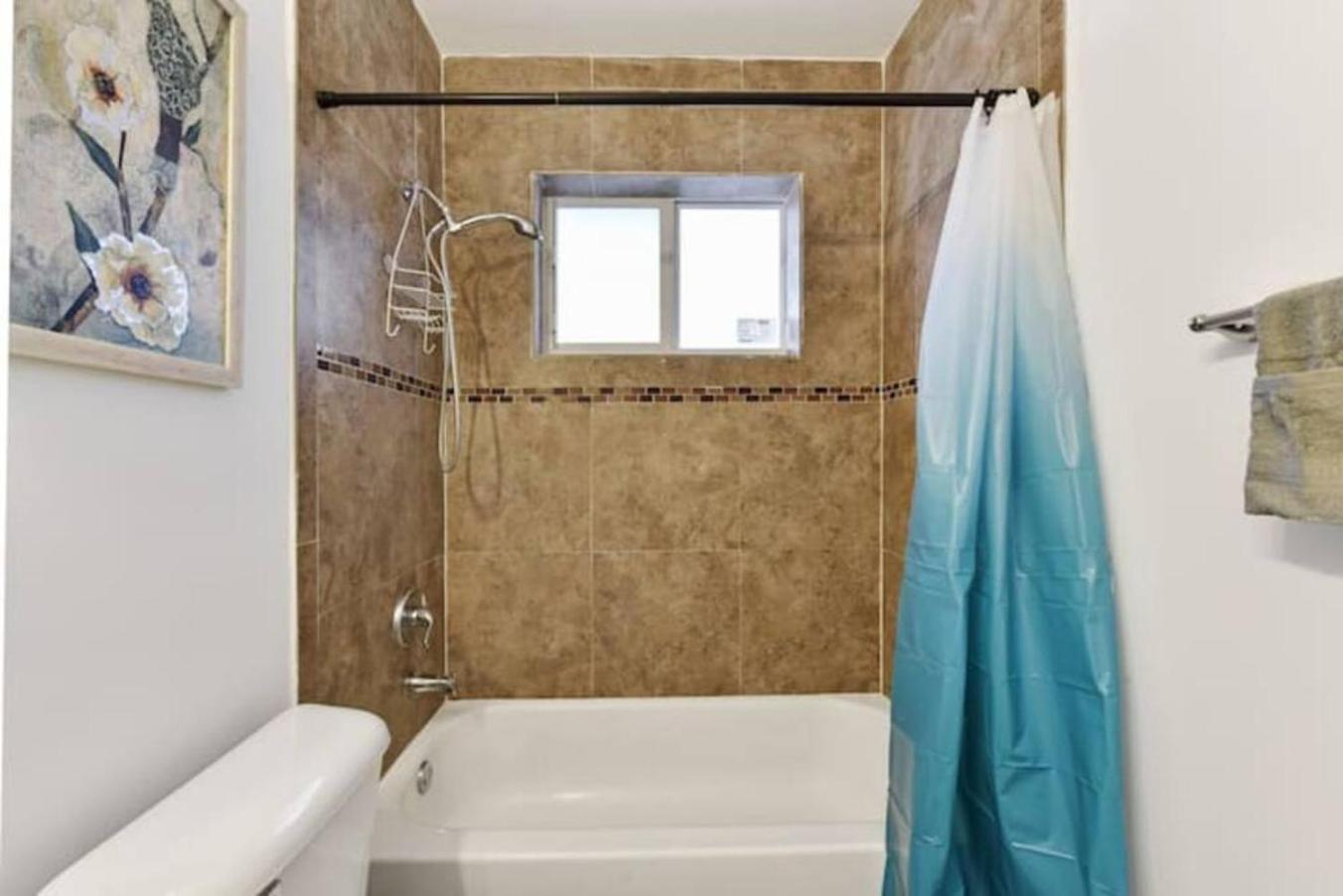 Willa Casa Punta Plata Pmi Unit 2904 Hollywood Zewnętrze zdjęcie