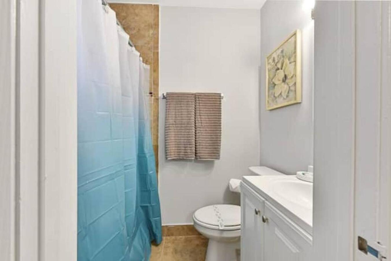 Willa Casa Punta Plata Pmi Unit 2904 Hollywood Zewnętrze zdjęcie