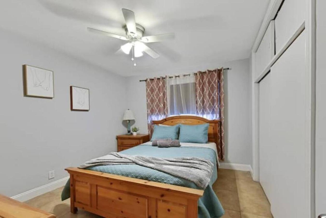 Willa Casa Punta Plata Pmi Unit 2904 Hollywood Zewnętrze zdjęcie
