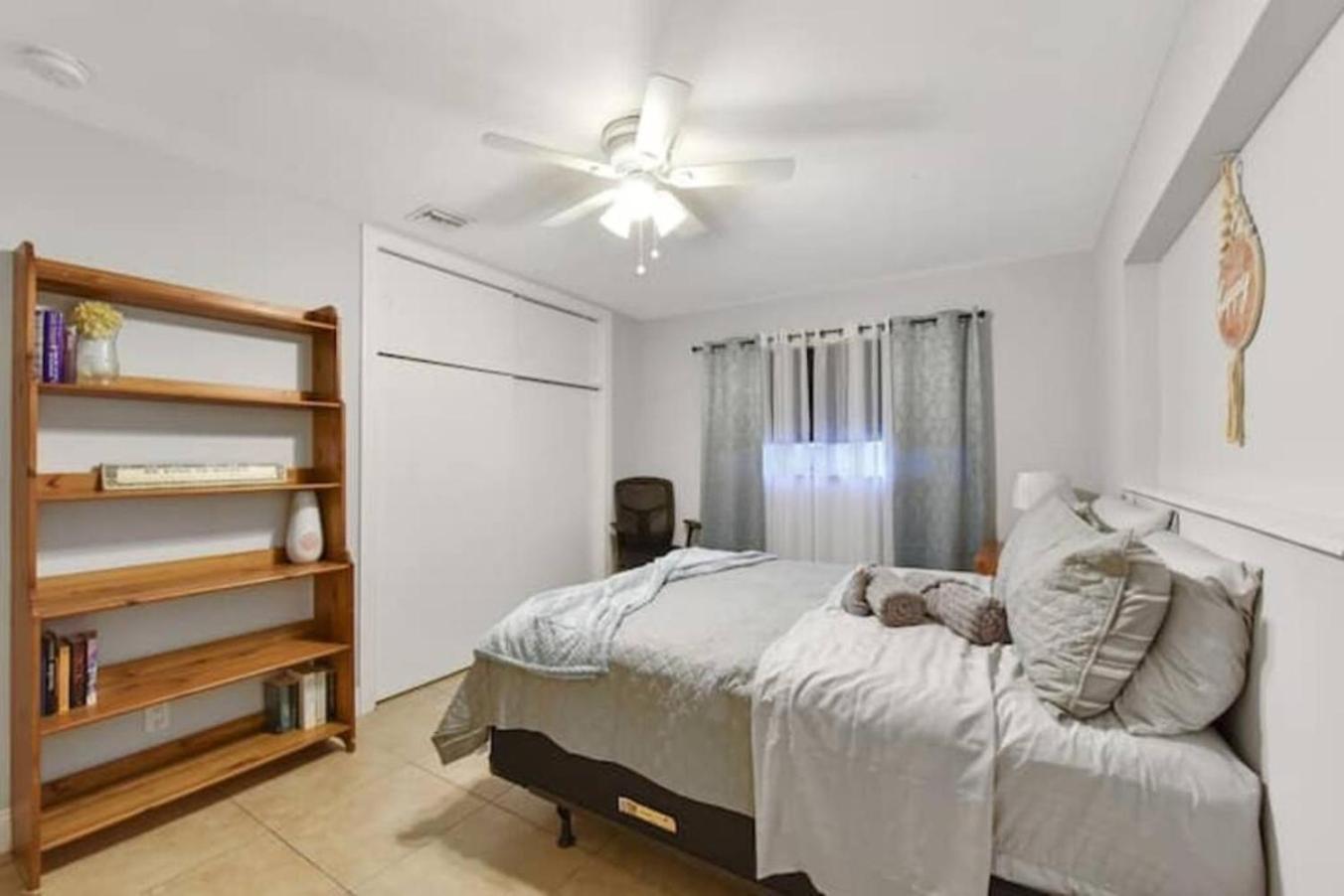 Willa Casa Punta Plata Pmi Unit 2904 Hollywood Zewnętrze zdjęcie